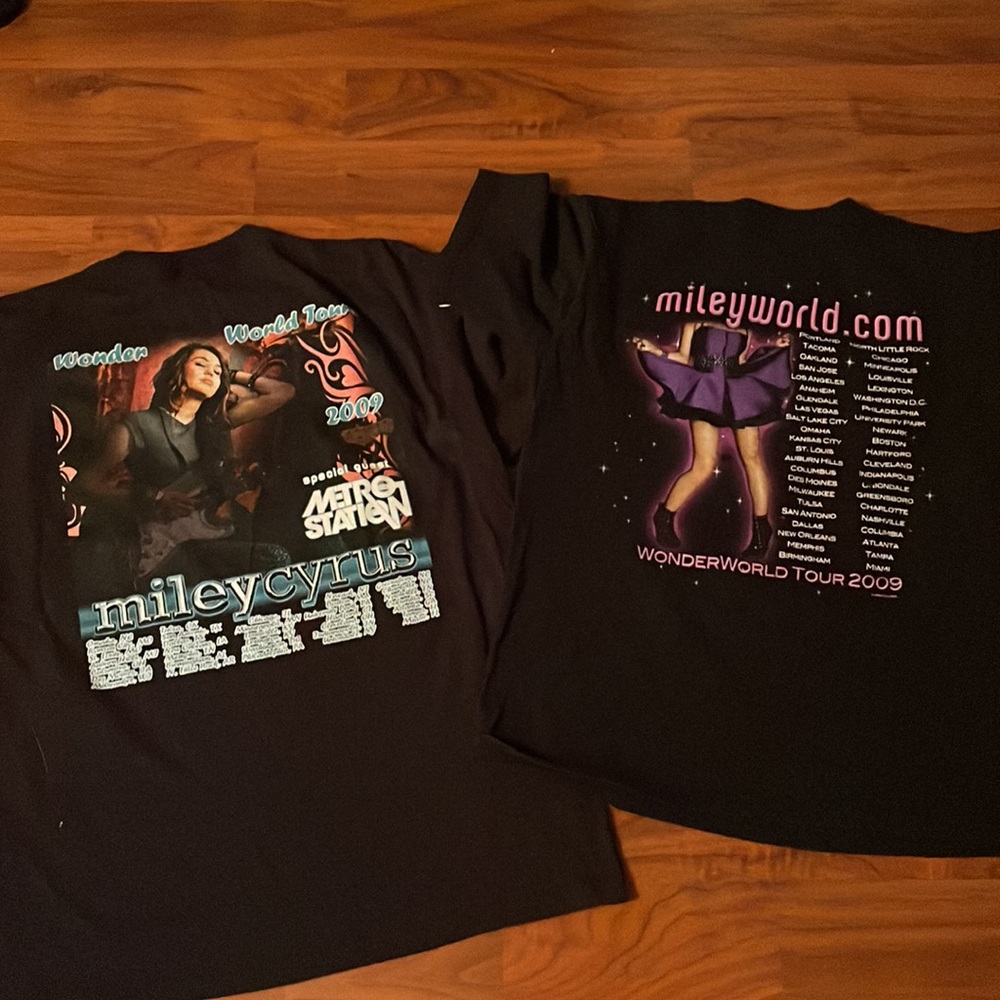 Miley Bundle - image 3